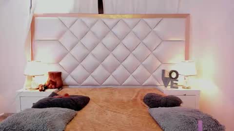 Brittany  online show from 9, 1, 2026