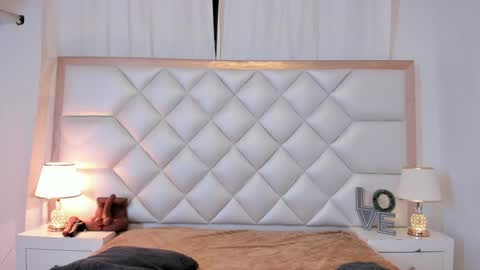 Brittany  online show from 10, 3, 2026