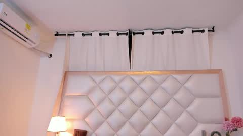 Brittany  online show from 19, 3, 2026