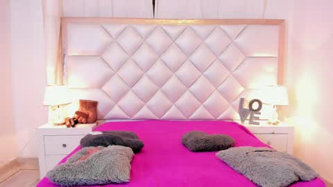 Brittany  online show from 1, 4, 2026