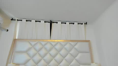 Brittany  online show from 6, 4, 2026