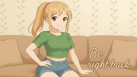   online show from 23, 4, 2026