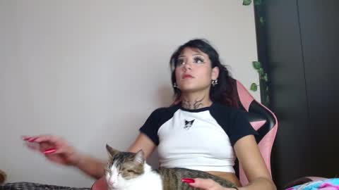 maru miaw   Please help me to reach 100 thumbs up online show from 20, 2, 2026