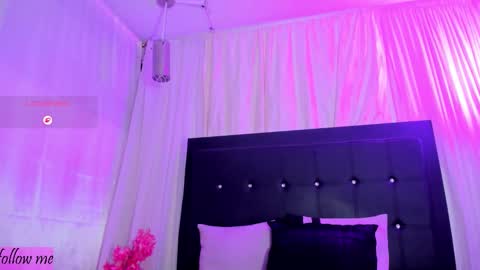 Snapshot of brittany_williams_ chatting on 10, 3, 2026 online show from 10, 3, 2026