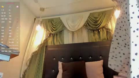 Snapshot of brittany_williams_ chatting on 24, 6, 2026 online show from 24, 6, 2026