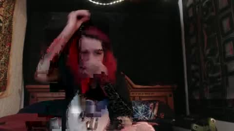 brittanybingx online show from 28, 4, 2026