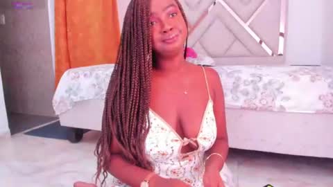 Snapshot of brittanyjhonnns chatting on 2, 7, 2026 brittany 25 years old happy as a worm online show from 2, 7, 2026