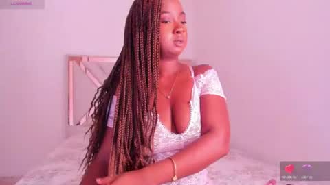 Snapshot of brittanyjhonnns chatting on 4, 7, 2026 brittany 25 years old happy as a worm online show from 4, 7, 2026