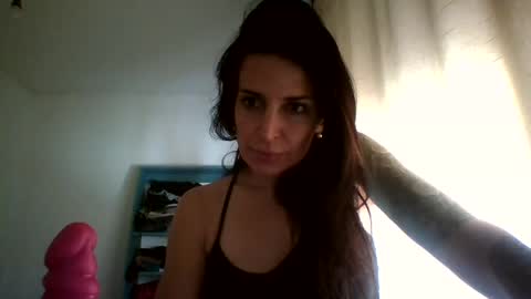 Snapshot of brittanylove1508 chatting on 21, 5, 2026 Brittany Love online show from 21, 5, 2026