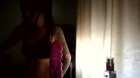 Snapshot of brittanylove1508 chatting on 22, 5, 2026 Brittany Love online show from 22, 5, 2026