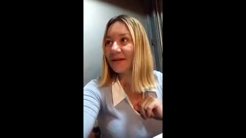 Snapshot of brittanylove1508 chatting on 31, 5, 2026 Brittany Love online show from 31, 5, 2026