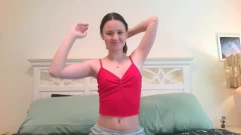 Britt    online show from 17, 5, 2026