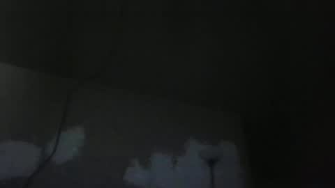 Brittney online show from 19, 1, 2026