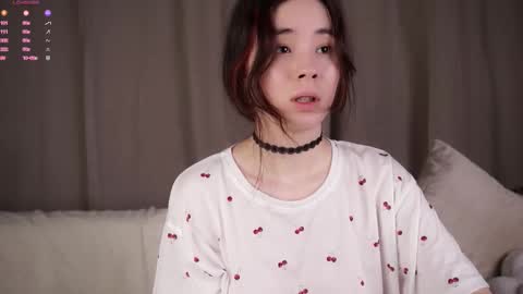 Lina online show from 14, 1, 2026