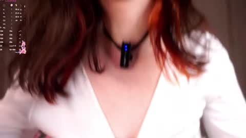 Lina online show from 19, 2, 2026