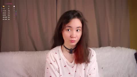 Lina online show from 28, 2, 2026