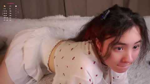 Lina online show from 4, 3, 2026