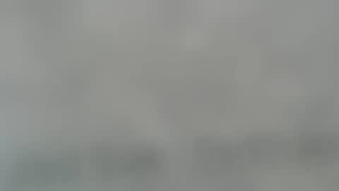 Snapshot of brittnaeytv chatting on 3, 7, 2026 BrittnaeyTV online show from 3, 7, 2026
