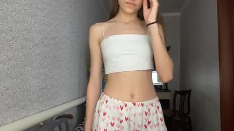 Snapshot of brittnimalinconico chatting on 11, 2, 2026 brittnimalinconico online show from 11, 2, 2026