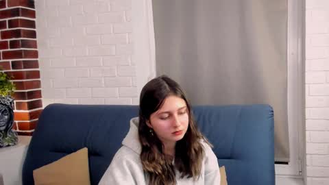 brittpobre online show from 3, 12, 2025