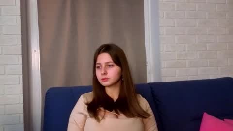 brittpobre online show from 6, 1, 2026