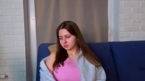 brittpobre online show from 7, 1, 2026