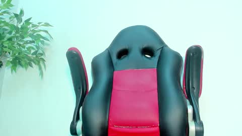 BRIYIT     online show from 28, 12, 2024