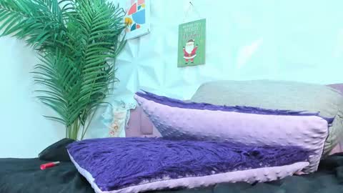 BRIYIT     online show from 7, 1, 2025