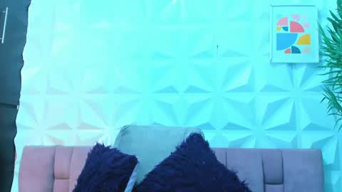 BRIYIT     online show from 12, 1, 2025