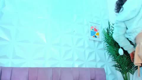 BRIYIT     online show from 14, 1, 2025