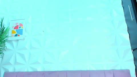 BRIYIT     online show from 30, 1, 2025