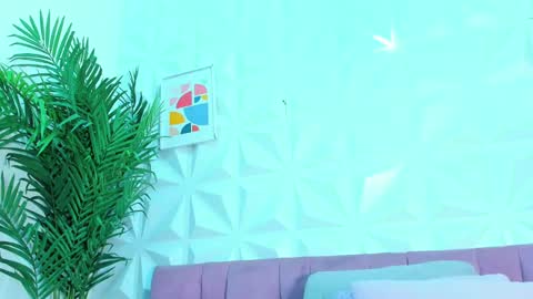 BRIYIT     online show from 31, 1, 2025