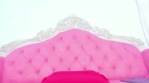 BRIYIT     online show from 7, 10, 2025