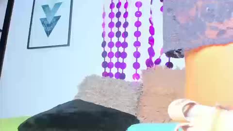 BRIYIT     online show from 15, 10, 2025