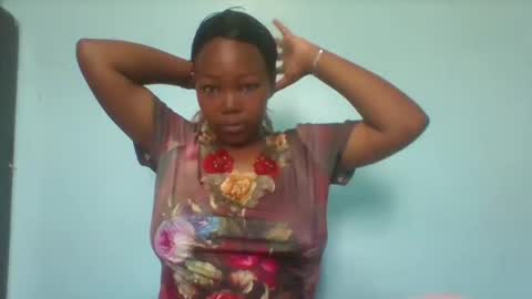 Snapshot of brizziy chatting on 24, 2, 2026 brizziy online show from 24, 2, 2026