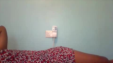 Snapshot of brizziy chatting on 26, 2, 2026 brizziy online show from 26, 2, 2026