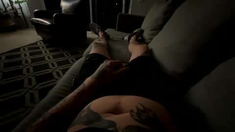 Snapshot of brngitdwn chatting on 7, 10, 2025 BrngItDwn online show from 7, 10, 2025