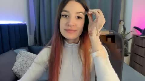 Brocard online show from 23, 11, 2025