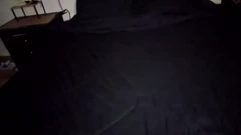 brockdemers1 online show from 15, 2, 2026