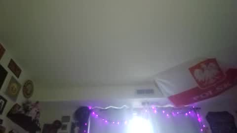 brockdemers1 online show from 15, 4, 2026