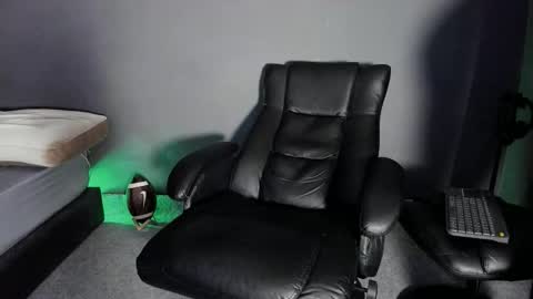 brockhurn_ online show from 4, 3, 2026