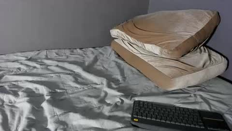 Snapshot of brockhurn_ chatting on 17, 6, 2026 brockhurn_ online show from 17, 6, 2026