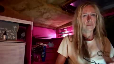 Snapshot of brocknjesss chatting on 27, 2, 2026 Brock n Jess online show from 27, 2, 2026