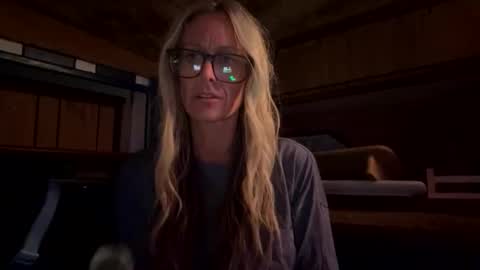 Snapshot of brocknjesss chatting on 12, 3, 2026 Brock n Jess online show from 12, 3, 2026