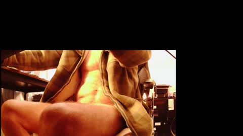 brode3 online show from 4, 12, 2025