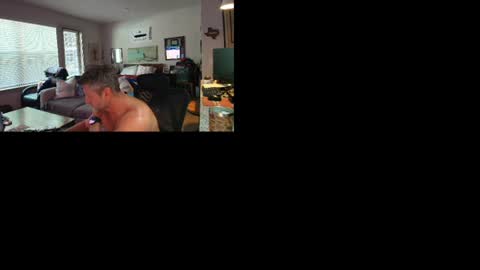 Snapshot of brodiejames chatting on 12, 7, 2026 BrodieJames online show from 12, 7, 2026