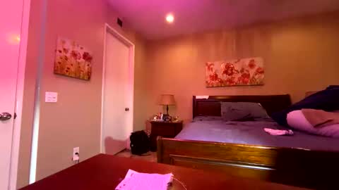 brodienewport online show from 6, 1, 2026