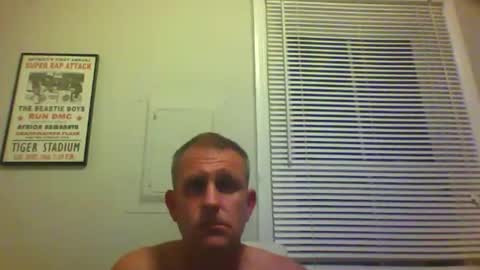 Snapshot of brodyb545755 chatting on 19, 5, 2026 brodyb545755 online show from 19, 5, 2026