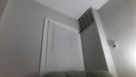 Snapshot of brodyb545755 chatting on 11, 6, 2026 brodyb545755 online show from 11, 6, 2026