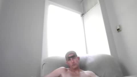Snapshot of brodyb545755 chatting on 11, 6, 2026 brodyb545755 online show from 11, 6, 2026